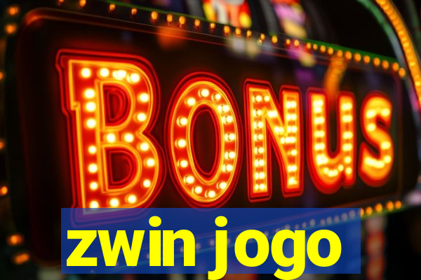 zwin jogo